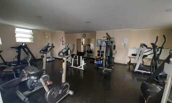 Imagem 4: 3 dormitórios na Rua Passos