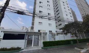 Imagem 6: 3 dormitórios na Rua Passos