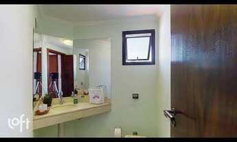 Imagem 6: 3 dormitórios na Rua Jussara