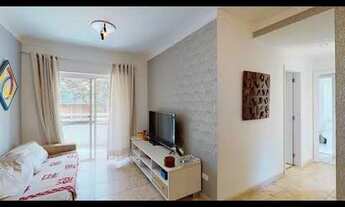 Imagem 5: 3 dormitórios na Rua Marquês De Valença