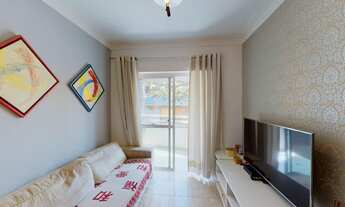 Imagem 7: 3 dormitórios na Rua Marquês De Valença