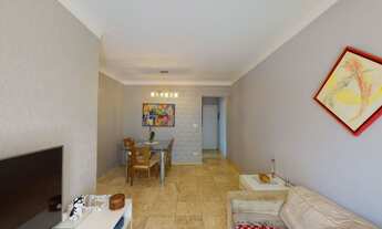 Imagem 3: 3 dormitórios na Rua Marquês De Valença