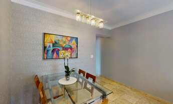 Imagem 6: 3 dormitórios na Rua Marquês De Valença