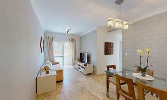 Imagem: 3 dormitórios na Rua Marquês De Valença