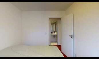 Imagem 4: 3 dormitórios na Rua Itamiami