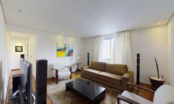 Imagem 5: 3 dormitórios na Rua Itamiami