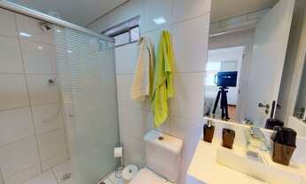 Imagem 6: 3 dormitórios na Rua Itamiami