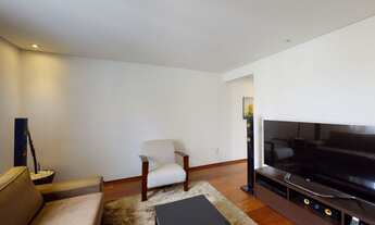 Imagem 3: 3 dormitórios na Rua Itamiami