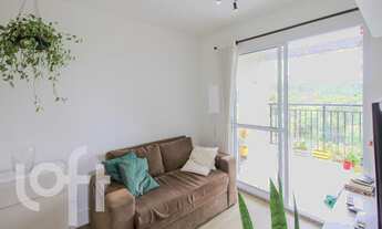 Imagem 4: 3 dormitórios na Avenida Miguel Estéfno