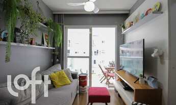 Imagem 5: 2 dormitórios na Rua Luís Correia De Melo