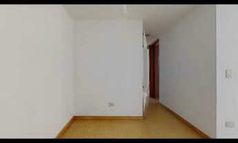 Imagem 2: 3 dormitórios na Avenida Portugal