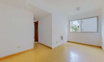 Imagem: 3 dormitórios na Avenida Portugal