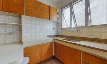 Imagem 5: 3 dormitórios na Avenida Portugal