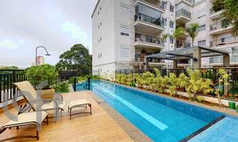 Imagem: 1 dormitório na Rua Professor Sousa Barros