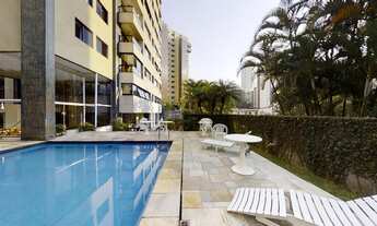 Imagem: 3 dormitórios na Rua Frei Duarte Jorge