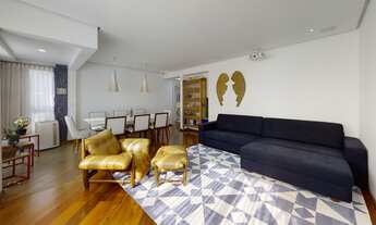 Imagem 6: 3 dormitórios na Rua Frei Duarte Jorge De Mendonça