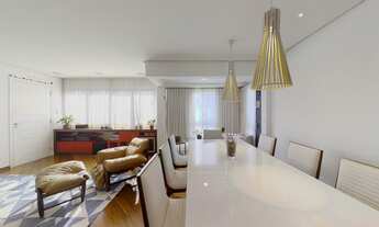 Imagem 3: 3 dormitórios na Rua Frei Duarte Jorge De Mendonça