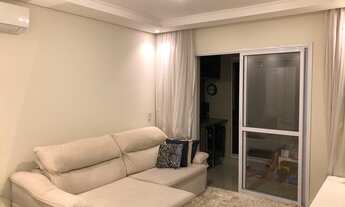 Imagem 5: 2 dormitórios na Avenida Cristo Rei