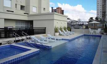 Imagem 2: 2 dormitórios na Avenida Cristo Rei