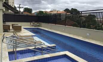 Imagem 3: 2 dormitórios na Avenida Cristo Rei