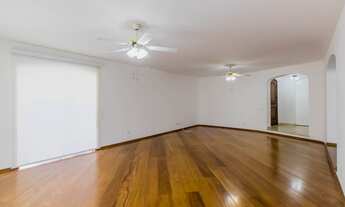 Imagem 3: 4 dormitórios na Avenida Washington Luis