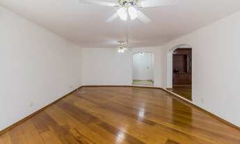 Imagem 4: 4 dormitórios na Avenida Washington Luis