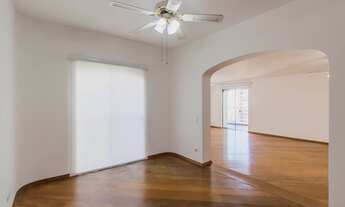 Imagem 7: 4 dormitórios na Avenida Washington Luis