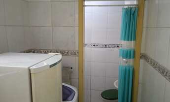 Imagem 7: 1 dormitório na Avenida Duque De Caxias