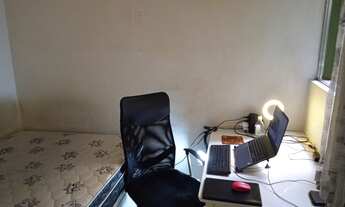 Imagem 3: 1 dormitório na Avenida Duque De Caxias