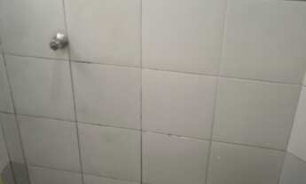 Imagem 4: 1 dormitório na Avenida Duque De Caxias