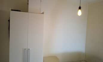 Imagem 5: 1 dormitório na Avenida Duque De Caxias