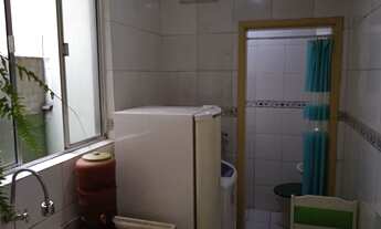 Imagem 6: 1 dormitório na Avenida Duque De Caxias