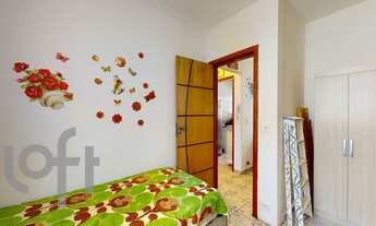 Imagem 6: 1 dormitório na Rua Wandenkolk