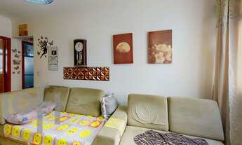 Imagem 2: 1 dormitório na Rua Wandenkolk