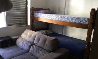 Imagem 4: 1 dormitório na Rua Aurora