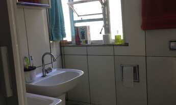 Imagem 5: 1 dormitório na Rua Aurora