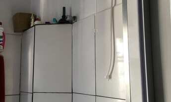 Imagem 6: 1 dormitório na Rua Aurora