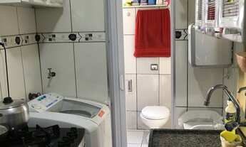 Imagem 7: 1 dormitório na Rua Aurora