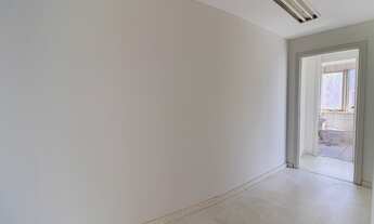 Imagem 7: 1 vaga na garagem na Rua Major Quedinho