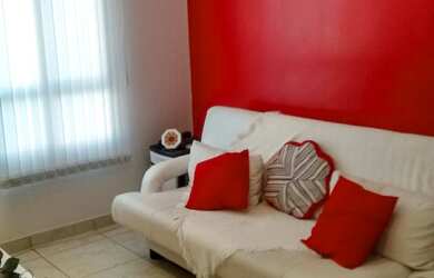 Imagem 7: 1 dormitório na Rua Vinte E Cinco De Janeiro