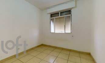 Imagem 6: 1 dormitório na Avenida Alcântara Machado