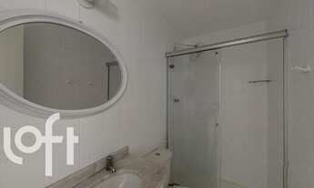 Imagem 5: 1 dormitório na Alameda Barros