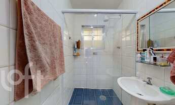 Imagem 5: 1 dormitório na Rua Barão De Tatuí