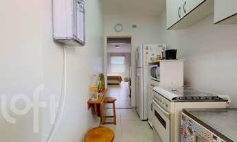 Imagem 7: 1 dormitório na Rua Barão De Tatuí