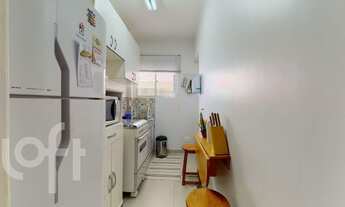 Imagem 6: 1 dormitório na Rua Barão De Tatuí