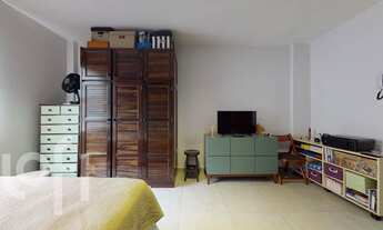 Imagem 3: 1 dormitório na Rua Barão De Tatuí