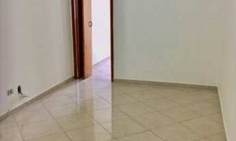 Imagem: 1 dormitório na Rua Conselheiro Nebias