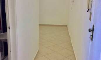 Imagem 3: 1 dormitório na Rua Conselheiro Nebias