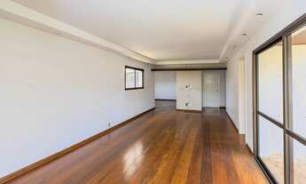 Imagem 6: 3 dormitórios na Rua Deputado João Sussumu Hirata