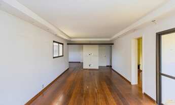 Imagem 7: 3 dormitórios na Rua Deputado João Sussumu Hirata